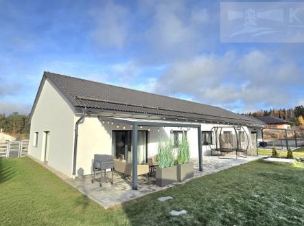 20251118-093120-1.jpg | Prodej - dům/vila, 140 m²