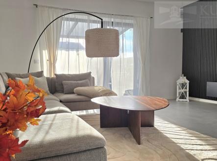 20251118-091549.jpg | Prodej - dům/vila, 140 m²