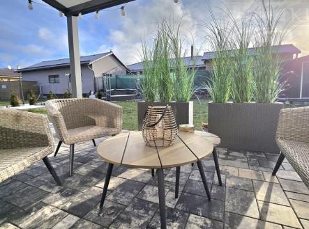 20251118-093020.jpg | Prodej - dům/vila, 140 m²