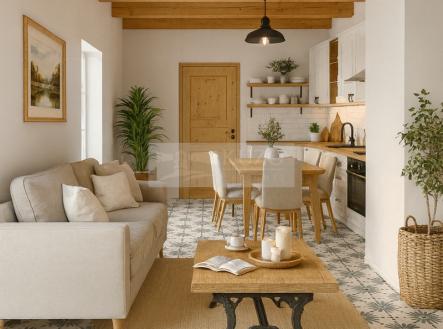 vizualizace.png | Prodej - dům/vila, 152 m²