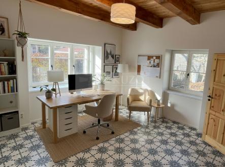 vizualizace-4.png | Prodej - dům/vila, 152 m²