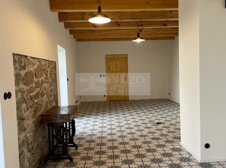 img-8728.jpg | Prodej - dům/vila, 152 m²