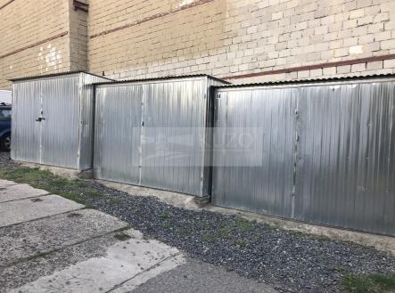 img-6625.jpg | Pronájem - malý objekt/garáž