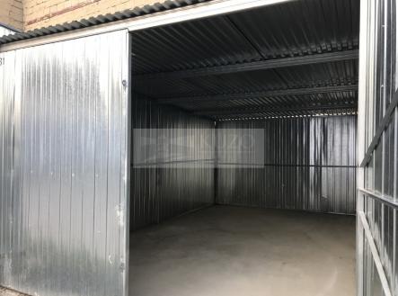 img-6628.jpg | Pronájem - malý objekt/garáž