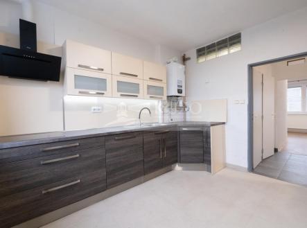 2.jpg | Pronájem bytu, 3+1, 80 m²