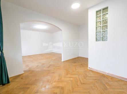 14.jpg | Pronájem bytu, 3+1, 80 m²