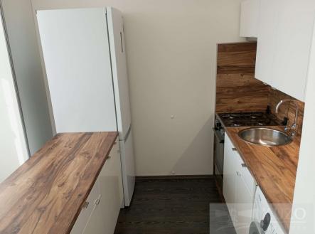 f0b54c8f-defa-4288-965a-246d2aa53918.jpg | Pronájem bytu, 1+1, 44 m²