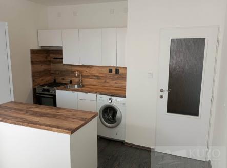 9f780a47-67f7-47d6-bb66-c4686b684b4d.jpg | Pronájem bytu, 1+1, 44 m²