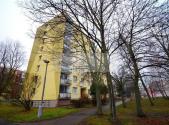 Pronájem bytu, 3+1, 64 m²