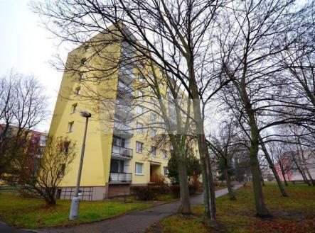 dsc0877.jpg | Pronájem bytu, 3+1, 64 m²