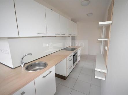 dsc0841.jpg | Pronájem bytu, 3+1, 64 m²