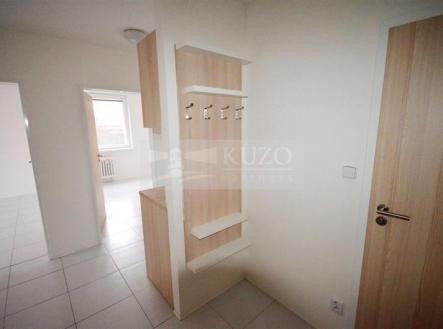 dsc0870.jpg | Pronájem bytu, 3+1, 64 m²