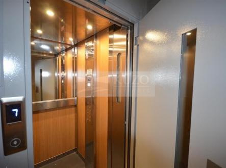 dsc0817.jpg | Pronájem bytu, 3+1, 64 m²