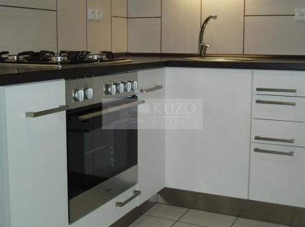 haskova-76.jpg | Pronájem bytu, 1+1, 31 m²