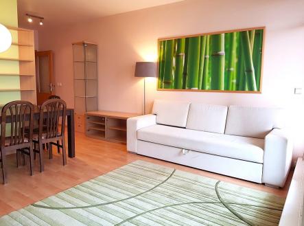 2.jpg | Pronájem bytu, 3+kk, 102 m²