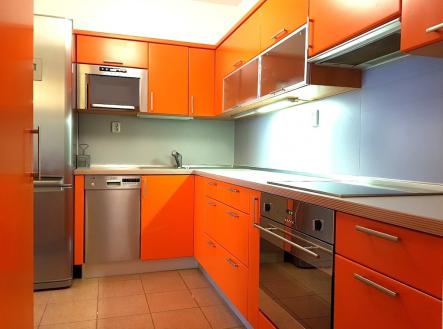 6.jpg | Pronájem bytu, 3+kk, 102 m²