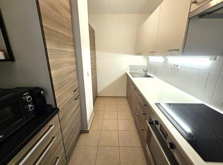 1.jpg | Pronájem bytu, 3+kk, 60 m²