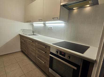 4.jpg | Pronájem bytu, 3+kk, 60 m²