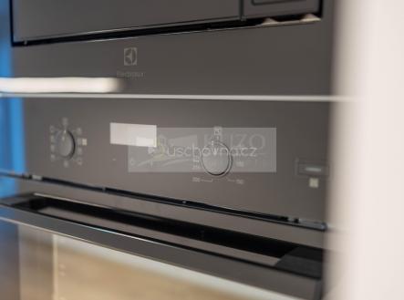 6mg56uvgvx.jpeg | Pronájem bytu, 2+kk, 57 m²