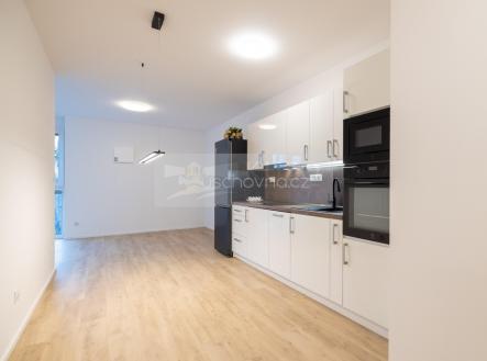 vyn9cbrwce-1.jpeg | Pronájem bytu, 2+kk, 57 m²