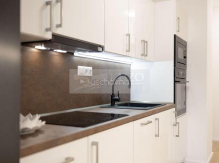 jtwdms4e5c.jpeg | Pronájem bytu, 2+kk, 57 m²