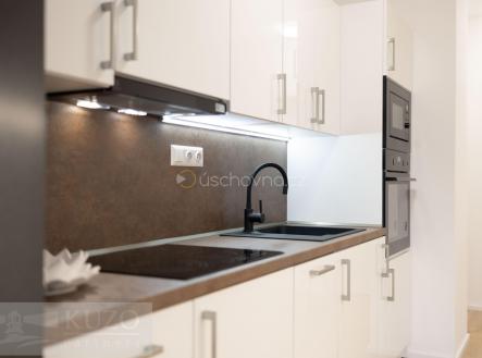 jtwdms4e5c.jpeg | Pronájem bytu, 2+kk, 57 m²