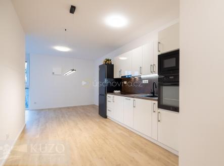 vyn9cbrwce-1.jpeg | Pronájem bytu, 2+kk, 57 m²