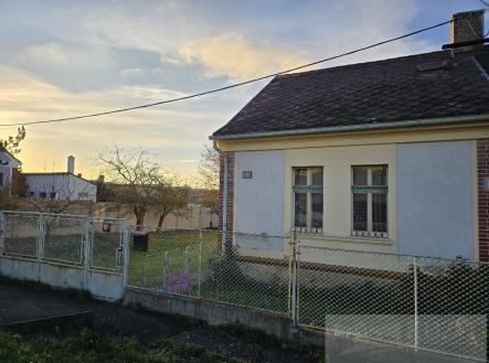 3-5.jpg | Prodej - dům/vila, 100 m²