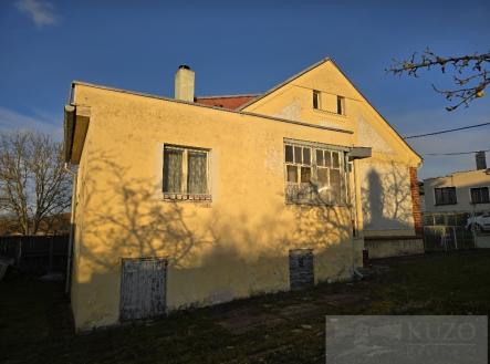 1-5.jpg | Prodej - dům/vila, 100 m²