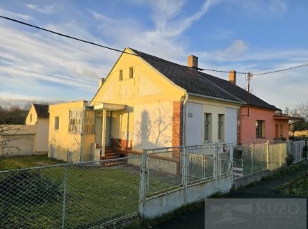 2-5.jpg | Prodej - dům/vila, 100 m²