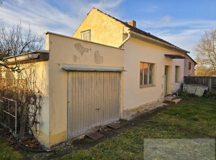 4-5.jpg | Prodej - dům/vila, 100 m²