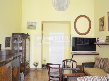 dsc-0162.jpg | Prodej bytu, 4+1, 158 m²