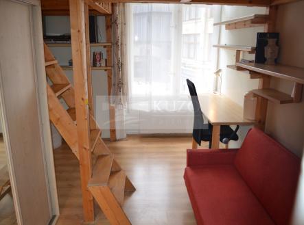 dsc-0103.jpg | Prodej bytu, 4+1, 158 m²