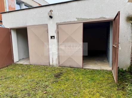 img-20251203-wa0028.jpg | Pronájem - malý objekt/garáž