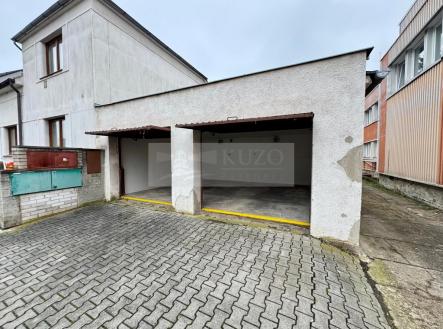 img-20251203-wa0014.jpg | Pronájem - malý objekt/garáž