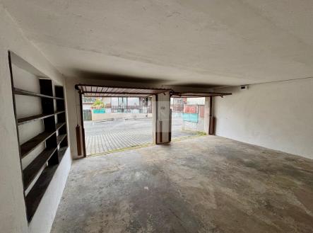 obrazek-whatsapp-2025-12-07-v-12.25.48-0c9cc1ef.jpg | Pronájem - skladovací prostor, 29 m²