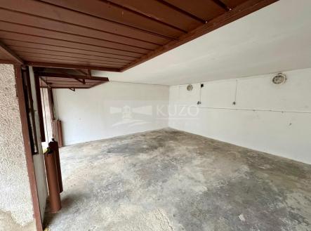 img-20251203-wa0017.jpg | Pronájem - skladovací prostor, 29 m²