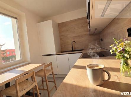 generated-image-december-08-2025-10-49am.jpeg | Pronájem bytu, 2+1, 56 m²