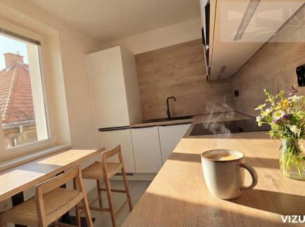 generated-image-december-08-2025-2-09pm.jpeg | Prodej bytu, 1+kk, 32 m²