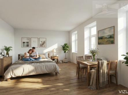 generated-image-december-08-2025-1-28pm.jpeg | Prodej bytu, 1+kk, 48 m²