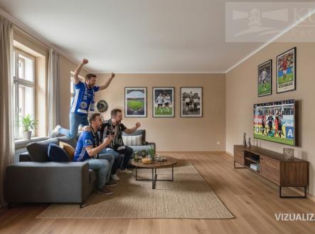 generated-image-december-08-2025-1-47pm.jpeg | Prodej bytu, 1+kk, 48 m²