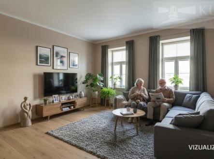 generated-image-december-08-2025-1-43pm.jpeg | Prodej bytu, 1+kk, 48 m²