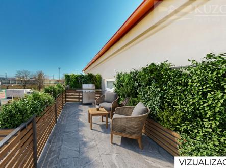 generated-image-march-15-2026-4-23pm.png | Prodej bytu, 1+kk, 42 m²