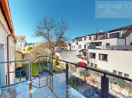 prodej-rudolfovska-trida-1kk-terasa-c6-03152026-155245.jpg | Prodej bytu, 1+kk, 42 m²