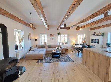 20251128-124422.jpg | Prodej bytu, 3+kk, 97 m²