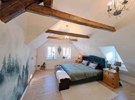 20251128-130053.jpg | Prodej bytu, 3+kk, 97 m²