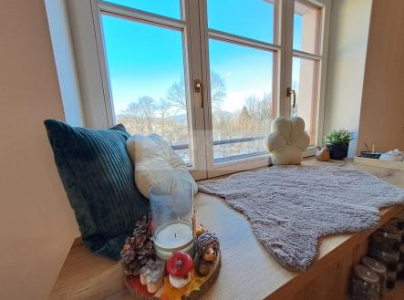 20251128-124923.jpg | Prodej bytu, 3+kk, 97 m²