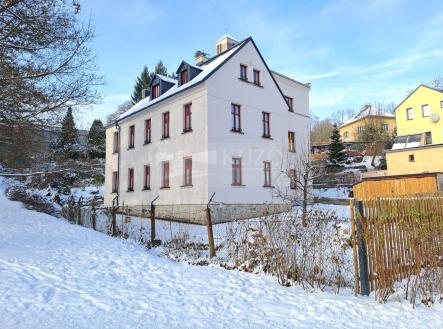 20251128-115112.jpg | Prodej bytu, 3+kk, 97 m²