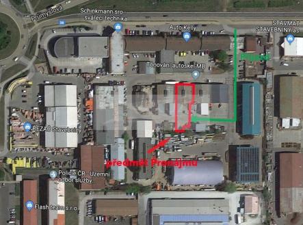 whatsapp-image-2025-12-08-at-14.57.44-1.jpeg | Pronájem - skladovací prostor, 912 m²