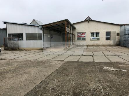 whatsapp-image-2025-12-08-at-14.57.40.jpeg | Pronájem - skladovací prostor, 912 m²